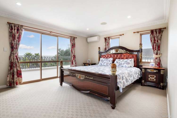 22 Drumquin Rise Dannemora_33