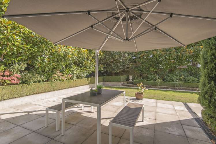 51 Glandovey Road Fendalton_12