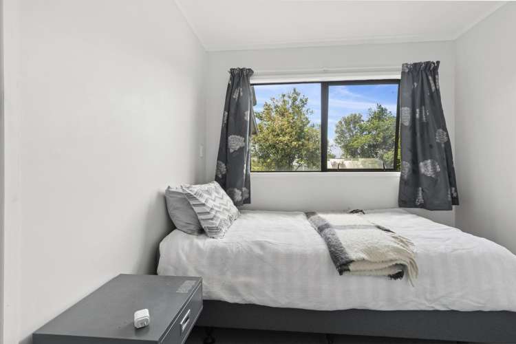 2237 State Highway 2 Maramarua_18