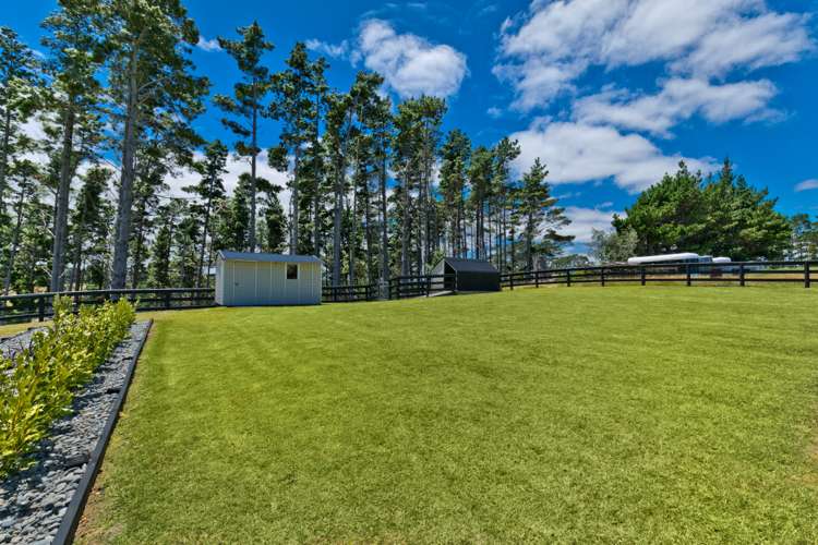 216 Fletcher Road Waimauku_18