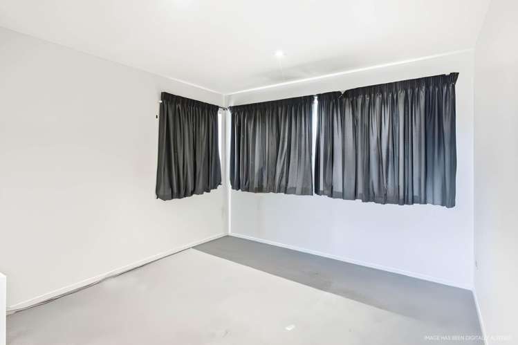 24 Wills Street Balaclava_12