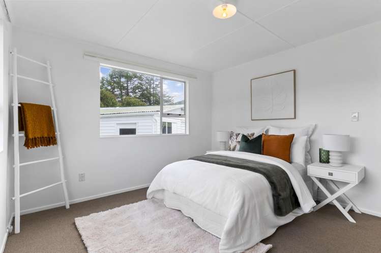 19 Antrim Crescent Wainuiomata_15