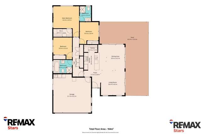 11 Culverwell Crescent Pokeno_1