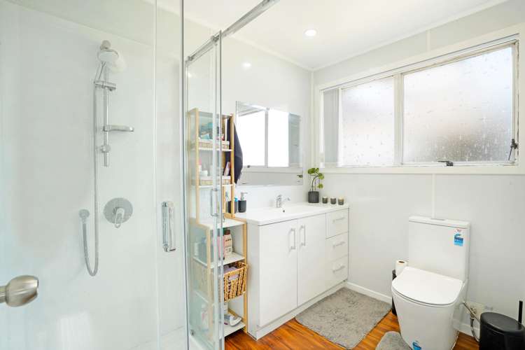 128 Shifnal Drive Randwick Park_15