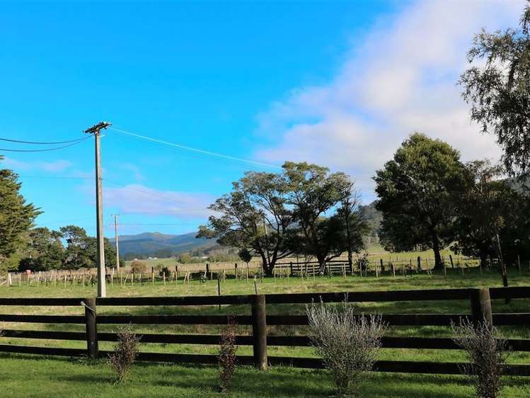 172 Haringa Road Carterton_22