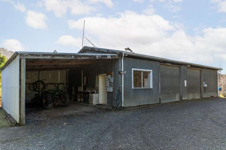 910 State Highway 2 Katikati_24