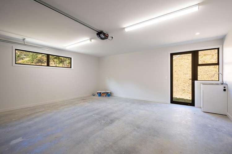 58 Saddleback Road Todds Valley_19