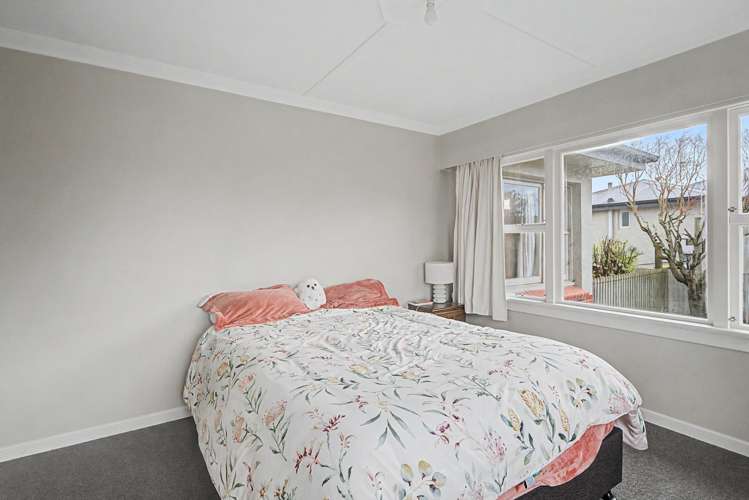 108 Exmouth Street Waverley_11