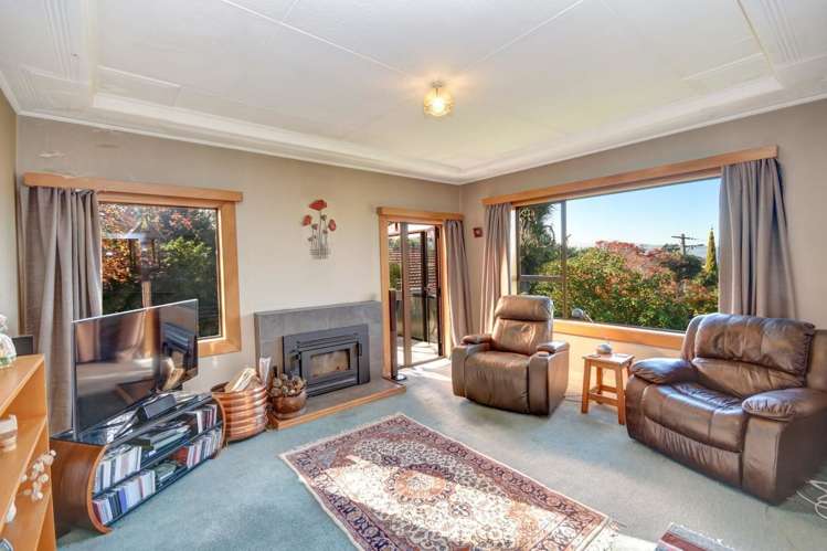 75 Oakwood Avenue Maryhill_8