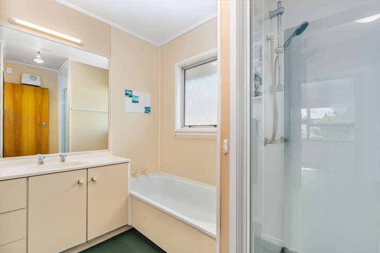 37 West View Crescent Onerahi_10