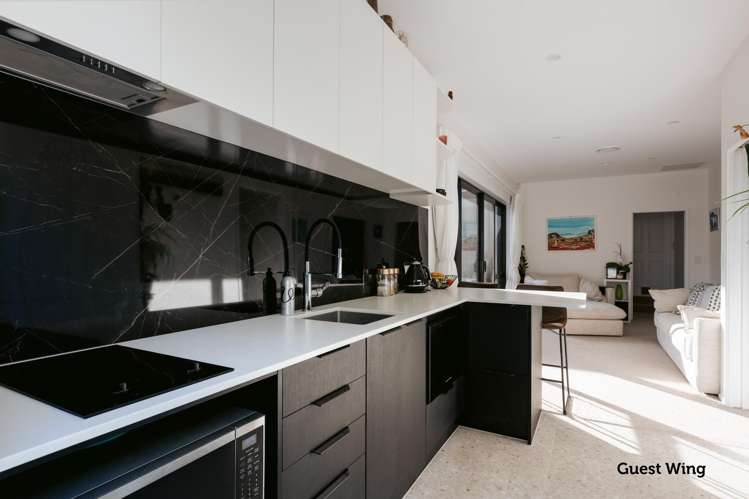 5 Piha Close Papamoa_31