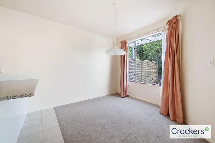 4/29 Meadowbank Road 1723_6