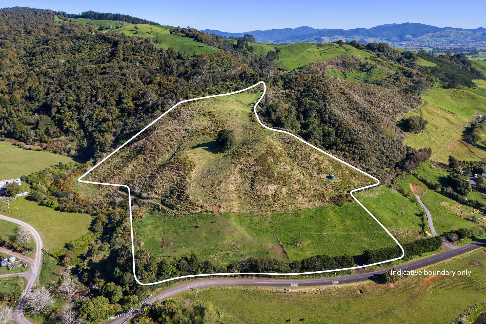 330b Woodlands Road Waihi_0