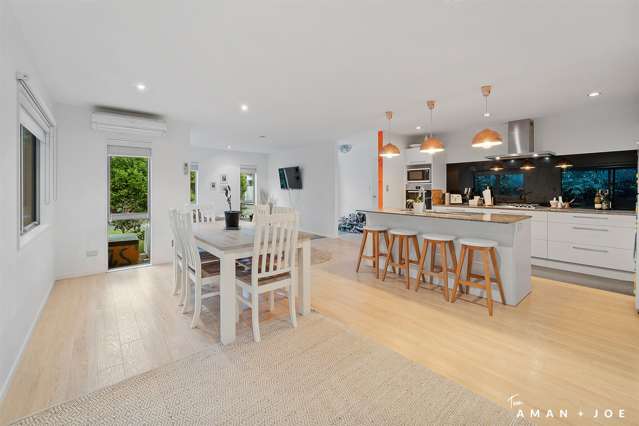 95a Konini Road Titirangi_1