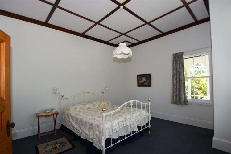 48 Renall Street Masterton_15