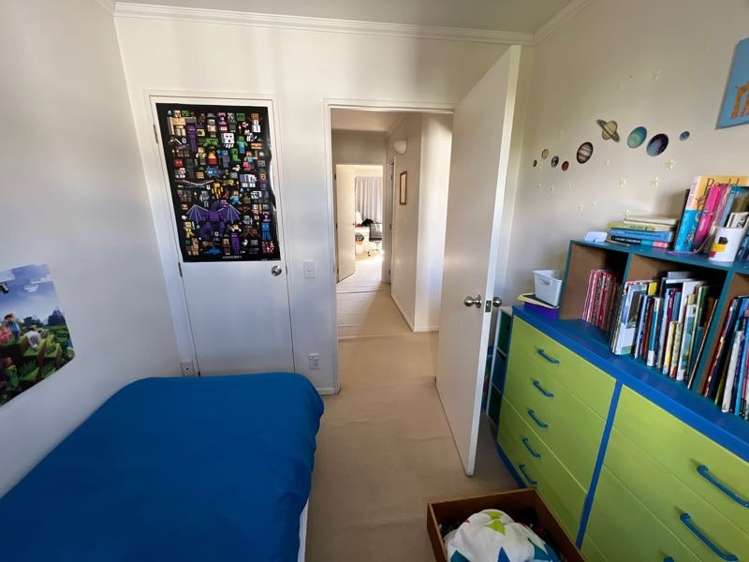 18a Hudson Street Ellerslie_6