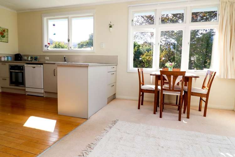 112 Baillie Street Thames_6