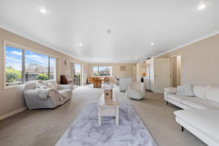 52 Matipo Street Matamata_7