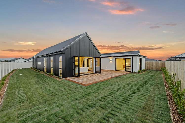 44 Timara Crescent Marshland_25