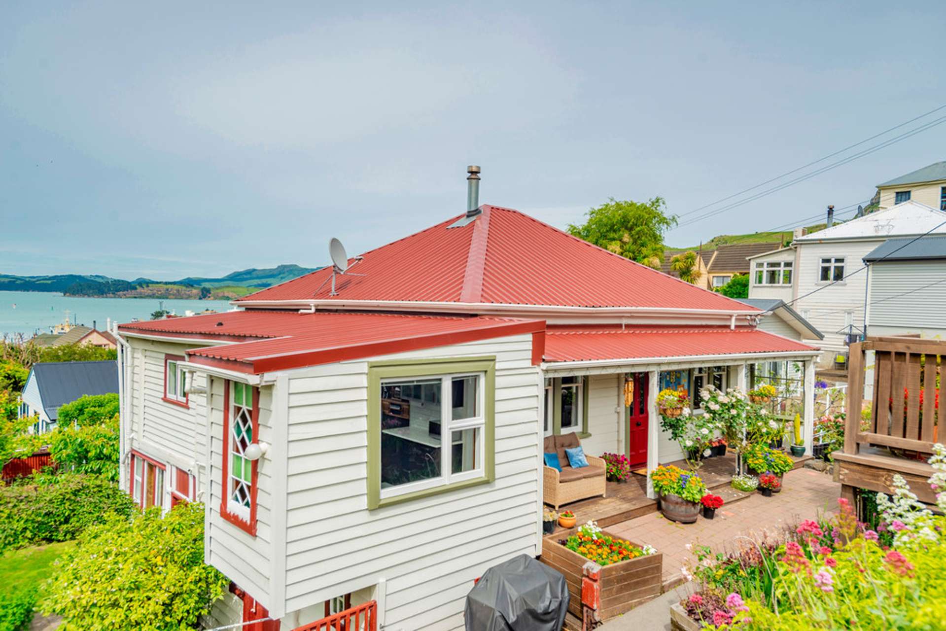 9 Exeter Street Lyttelton_0