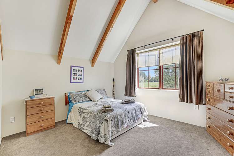 248 Pokuru Road Te Awamutu_18