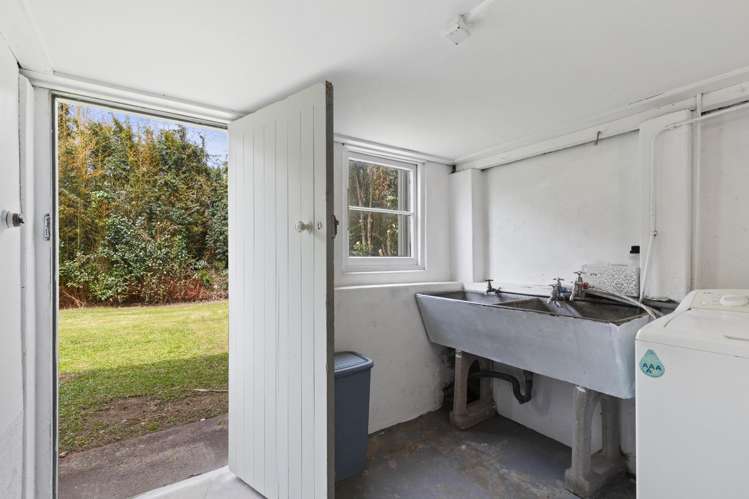 41 Kitchener Road Waiuku_9