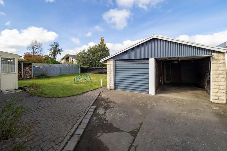 14 Russell Avenue Allenton_12