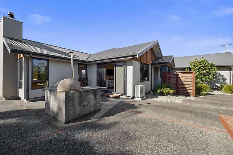 533 Manutahi Road Lepperton_16