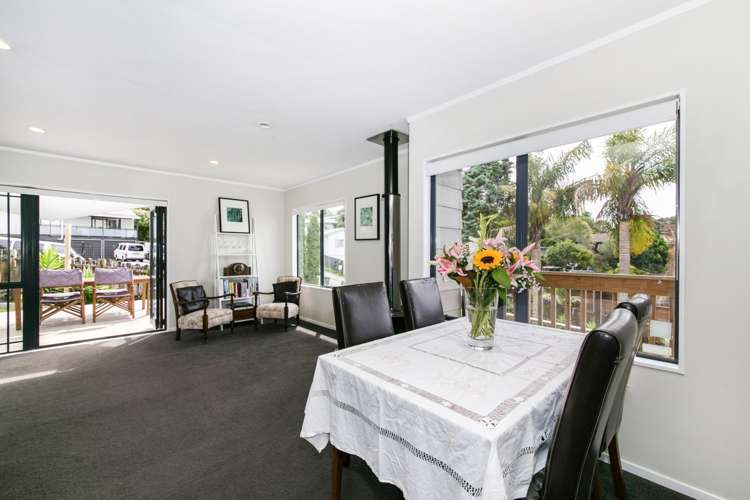 9 Kotinga Avenue Glen Eden_11