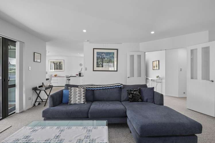 5 Whitby Close Waikawa_8