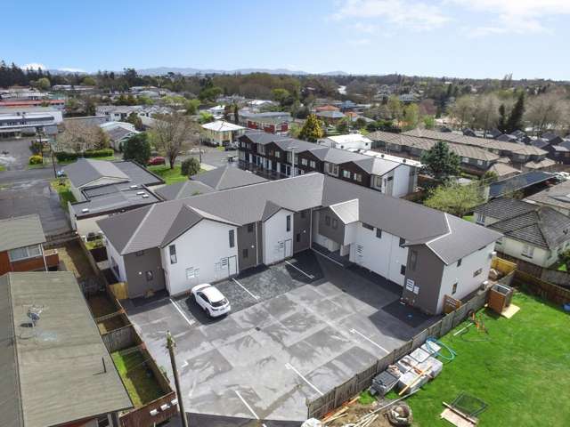 1A/188 Ulster Street Whitiora_1