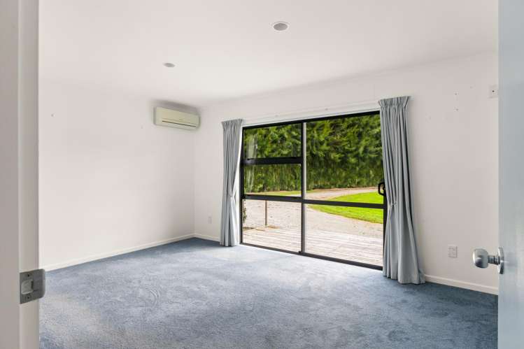 385 Bushmere Road Hexton_24