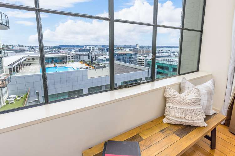 640/35 Hobson Street Auckland Central_12