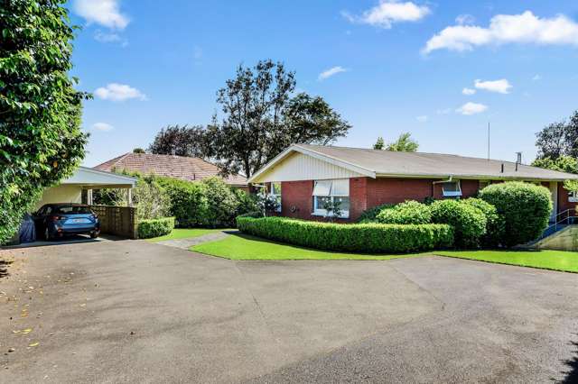 386 Ulster Street Beerescourt_2