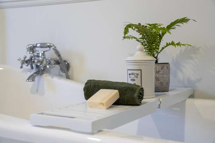 77 Queens Drive St Kilda_29