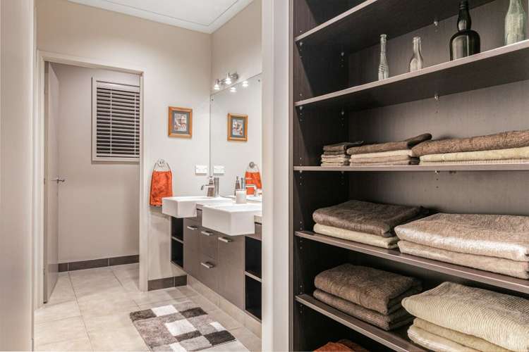 89 Wilson Road Redvale_11