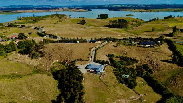992B Glen Murray Road Rangiriri_1