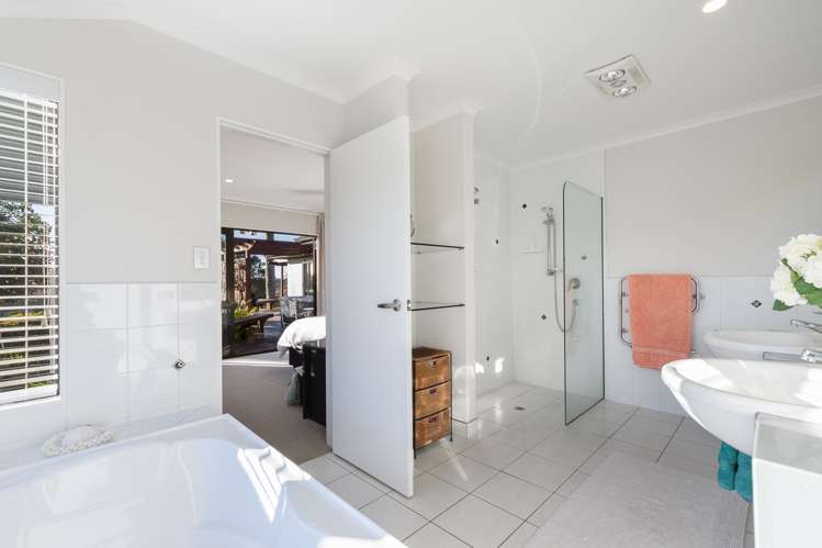 47 Hallmark Rise Bethlehem_17