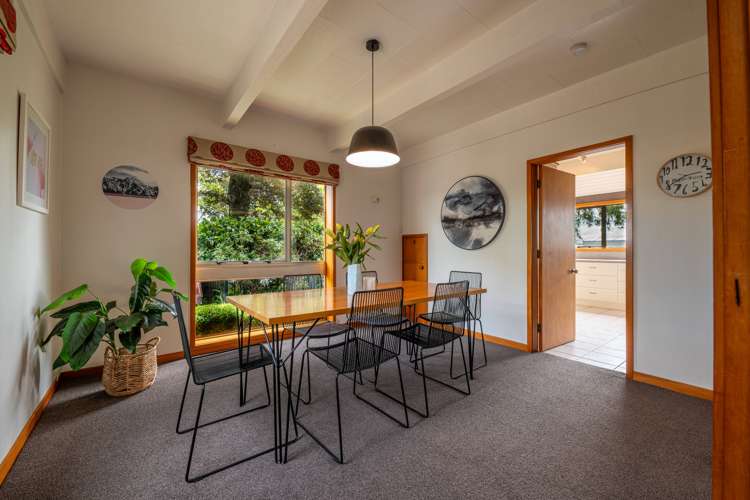 115 Grey Street Gladstone_1