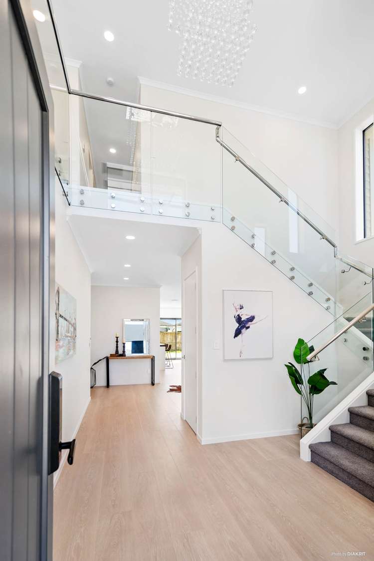 38 Broadhurst Road Flat Bush_2