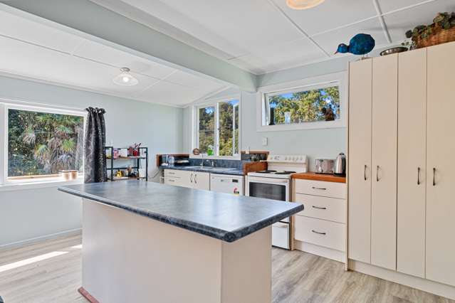 8b Baker Street Waihi_3