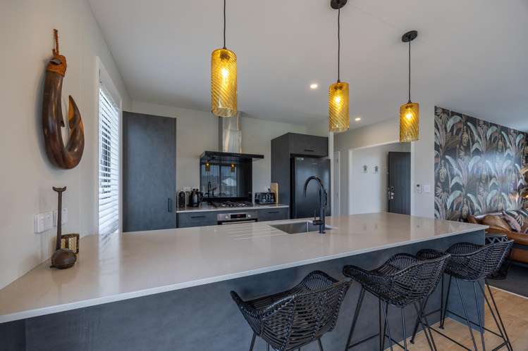1 Ambergris Place Baylys Beach_9