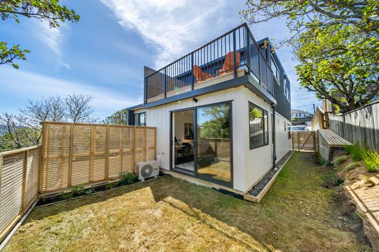 12/96 Washington Avenue Brooklyn_16