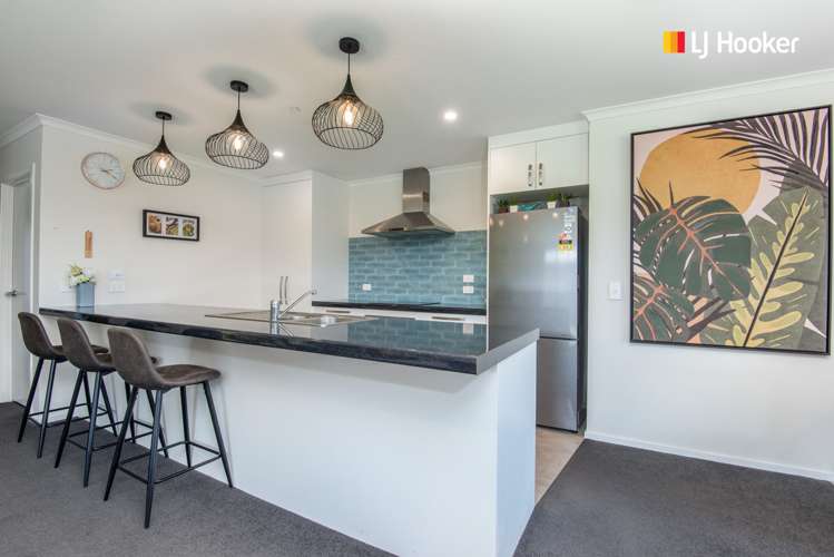 10 Ayrshire Drive Mosgiel_3