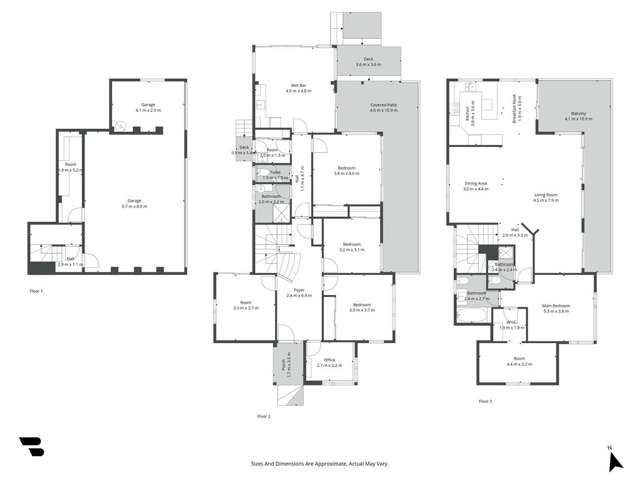 19 Sunrise Avenue Murrays Bay_1