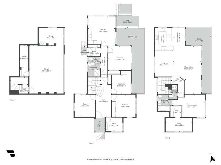 19 Sunrise Avenue Murrays Bay_31