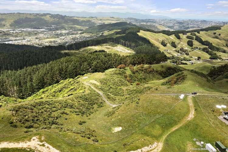 1039 Ohariu Valley Road Ohariu Wellington City Houses for Sale