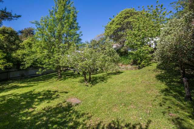 48a Awatea Street Porirua East_1