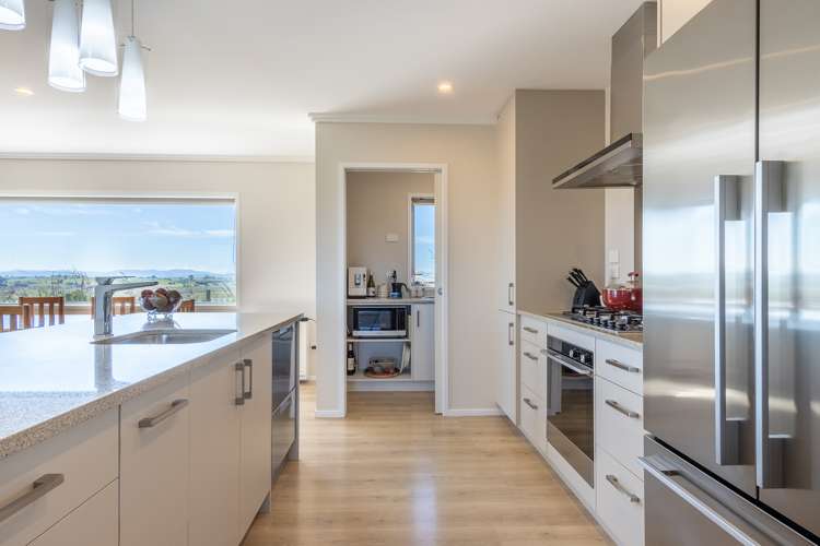 123 Slater Road Ruawaro_8