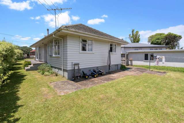 62 Yeovil Road Te Atatu Peninsula_2